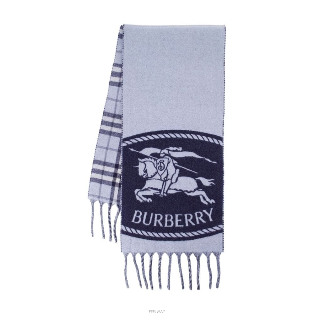 Burberry 26 F/W ������ �� KNIGHT ST TO CHCK ��ī�� BUR B073227476426 F/W ������ �� KNIGHT ST TO CHCK ��ī�� BUR B0732274