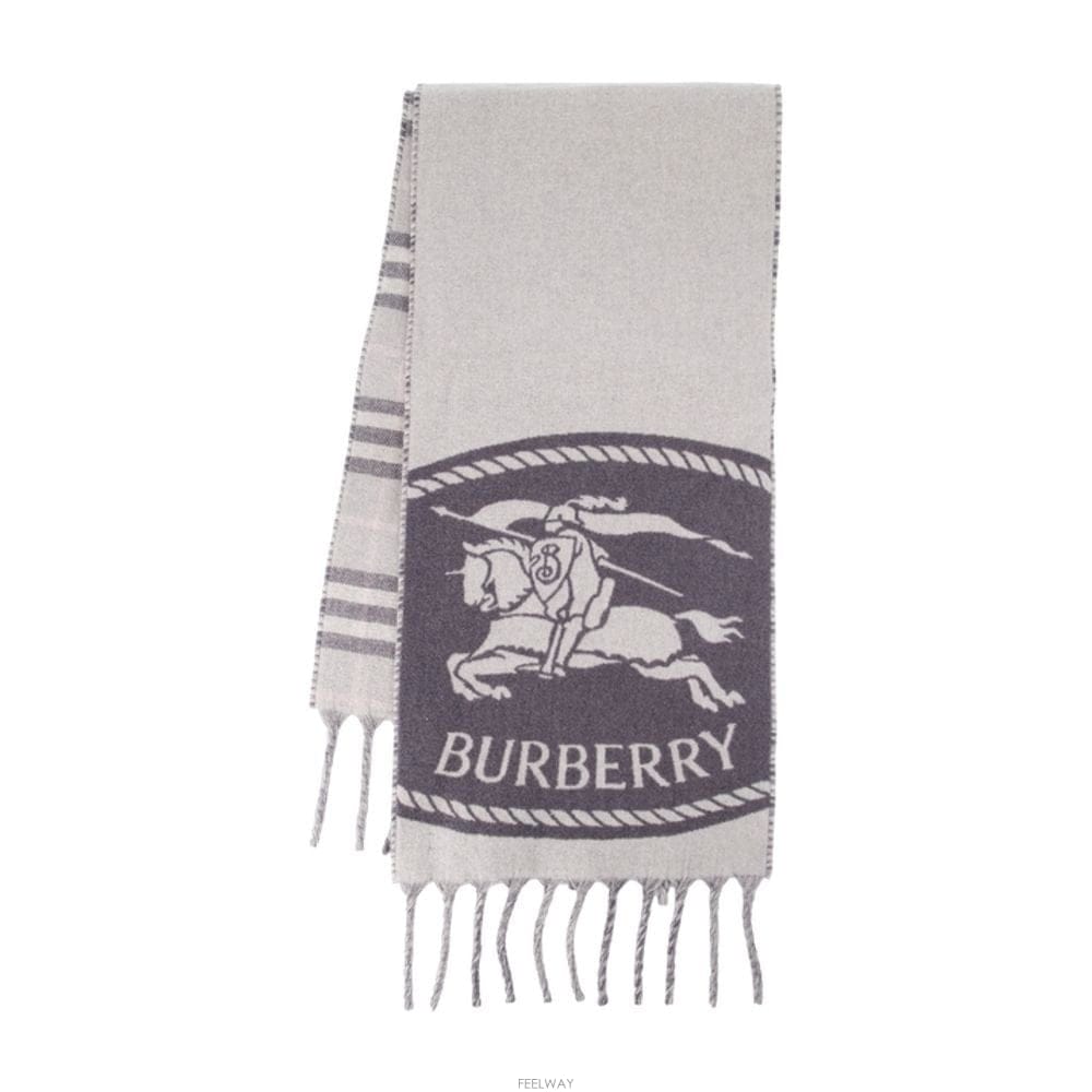 Burberry 26 F/W ������ �� KNIGHT ST TO CHCK ��ī�� BUR B073227476526 F/W ������ �� KNIGHT ST TO CHCK ��ī�� BUR B0732274