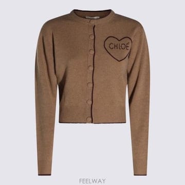 Chloe 26FW ���ο� ����� CH26AMC15710 218 BLEACHED BROWN26FW ���ο� ����� CH26AMC15710 218 BLEACHED BROWN