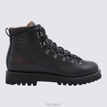 Churchs 26FW óġ�� ���� ETC325 9NPF0AEY TABAC26FW óġ�� ���� ETC325 9NPF0AEY TABAC