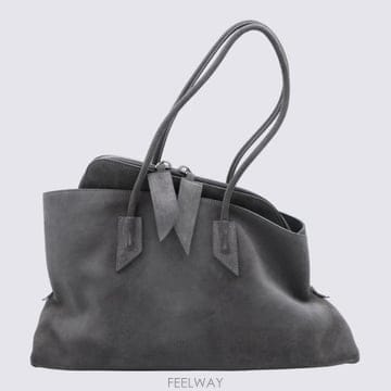 THE ATTICO 26FW �� ��Ƽ�� ����� 251WAH00054 LBT108AA233 Grey26FW �� ��Ƽ�� ����� 251WAH00054 LBT108AA233 Grey