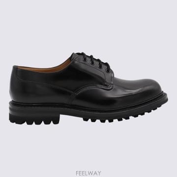 Churchs 26FW óġ�� �巹�� ���� EEC300 9XVF0AAB Black26FW óġ�� �巹�� ���� EEC300 9XVF0AAB Black