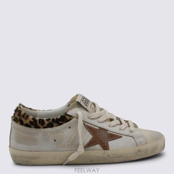 Golden Goose 26FW ��籸�� ���۽�Ÿ ����Ŀ�� GWF01042 F0081678326026FW ��籸�� ���۽�Ÿ ����Ŀ�� GWF01042 F00816783260