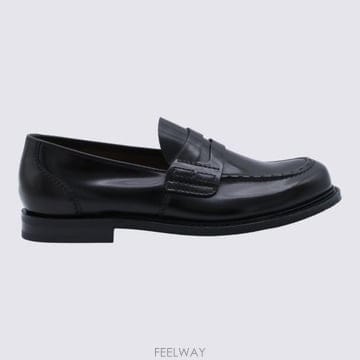 Churchs 26FW óġ�� ���� EDC149 9LGF0AEV EBONY26FW óġ�� ���� EDC149 9LGF0AEV EBONY