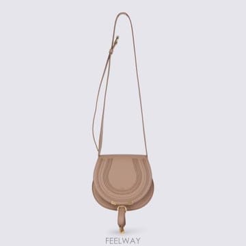 Chloe 26FW ���ο� ũ�ν��� CHC22AS680I31 26X LIGHT TAN26FW ���ο� ũ�ν��� CHC22AS680I31 26X LIGHT TAN