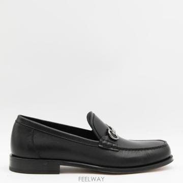 Ferragamo 26FW ����䷹ ��󰡸� ���� 789569 02A377002 Black26FW ����䷹ ��󰡸� ���� 789569 02A377002 Black