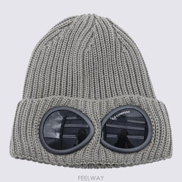CP company 26FW ���� ���۴� ��� 21CMAC742A 005509A356 FALLEN ROCK26FW ���� ���۴� ��� 21CMAC742A 005509A356 FALLEN ROC