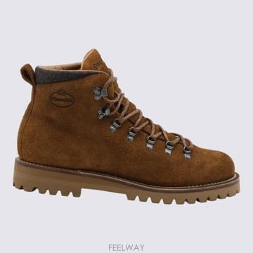 Churchs 26FW óġ�� ���� ETC325 9AHCF0AAD Brown26FW óġ�� ���� ETC325 9AHCF0AAD Brown