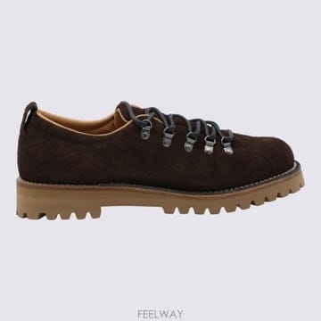 Churchs 26FW óġ�� ����Ŀ�� EEC489 9NPF0AAD Brown26FW óġ�� ����Ŀ�� EEC489 9NPF0AAD Brown
