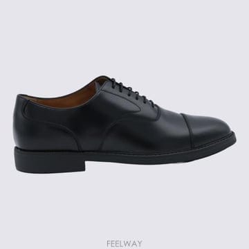 Churchs 26FW óġ�� �巹�� ���� EEC487 9NIF0AAB Black26FW óġ�� �巹�� ���� EEC487 9NIF0AAB Black