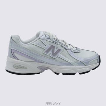 New Balance 26FW ���߶��� 740 ����Ŀ�� U7402F3 SEA SALT26FW ���߶��� 740 ����Ŀ�� U7402F3 SEA SALT