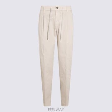 Eleventy 26FW �Ϸ���Ƽ ��Ʈ����Ʈ ���� N75PANG03 TET0J00402NN Sabbia26FW �Ϸ���Ƽ ��Ʈ����Ʈ ���� N75PANG03 TET0J00402NN S