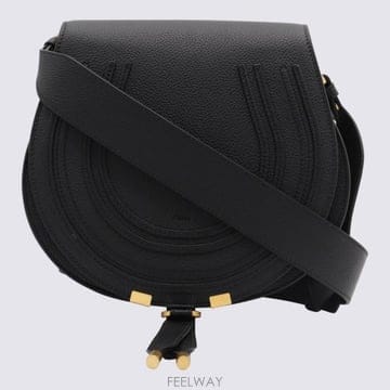 Chloe 26FW ���ο� ũ�ν��� CHC24AS679I31 001 Black26FW ���ο� ũ�ν��� CHC24AS679I31 001 Black