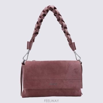 COCCINELLE 26FW ��ġ�ڸ� ����� E1P6P120101 P55 WINTER ROSE26FW ��ġ�ڸ� ����� E1P6P120101 P55 WINTER ROSE