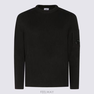 CP company 26FW ���� ���۴� ������ 21CMKN101A 006608A985 RAVEN26FW ���� ���۴� ������ 21CMKN101A 006608A985 RAVEN