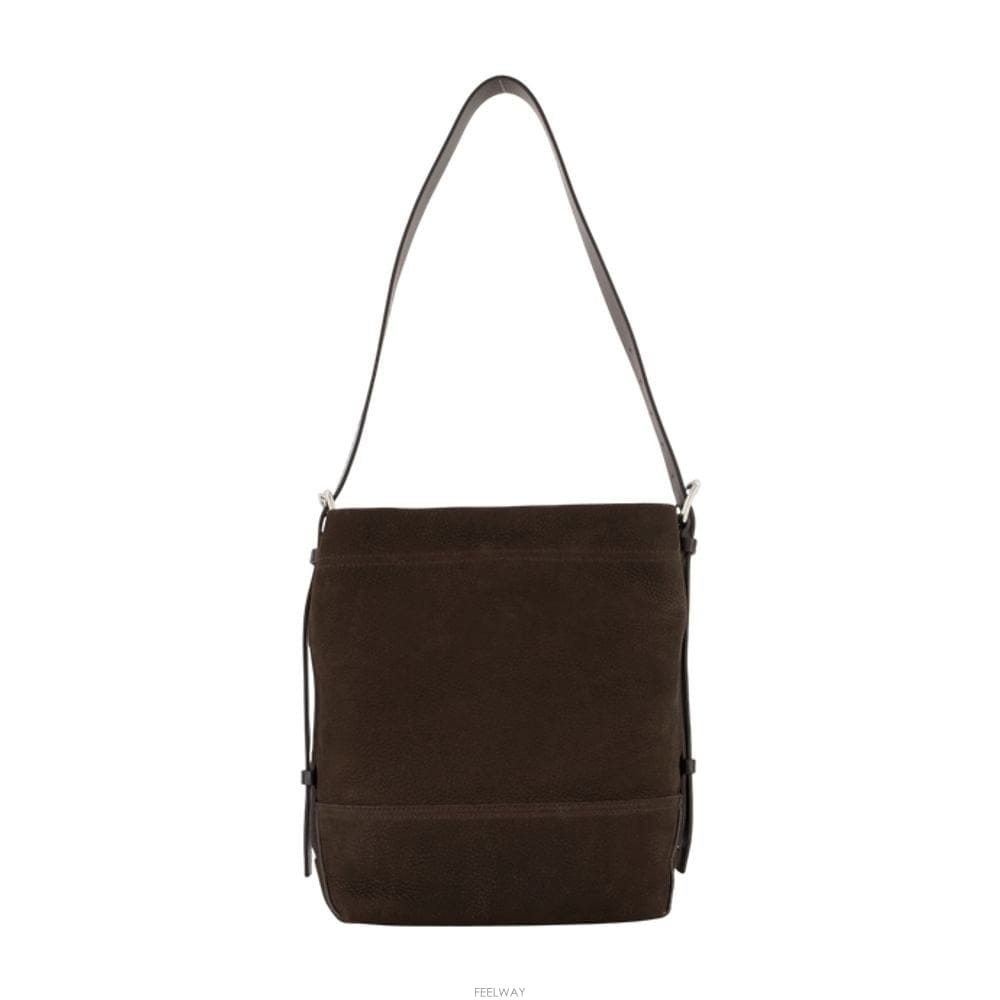 Lemaire 26 F/W ���޸� ���� ��Ʈ ��� �� LEMAIRE ���� ���� B B073227736026 F/W ���޸� ���� ��Ʈ ��� �� LEMAIRE ���� ���� B 