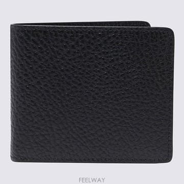 Maison Margiela 26FW ���������� 4��Ƽġ ������ SA1UI0016 P4455T8013 Black26FW ���������� 4��Ƽġ ������ SA1UI0016 P4455T8013 Bl
