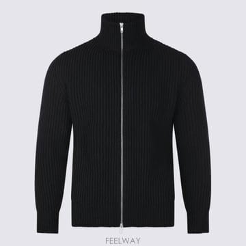 MM6 26FW MM6 �������������� ���� ��Ʈ SH0AM0095 M13286900 Black26FW MM6 �������������� ���� ��Ʈ SH0AM0095 M13286900 