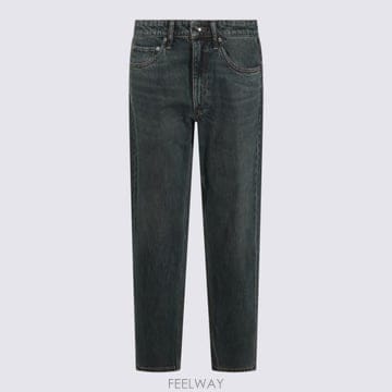 Rag & Bone 26FW ���غ� ���� ���� RX0426F2ROI OILIN26FW ���غ� ���� ���� RX0426F2ROI OILIN