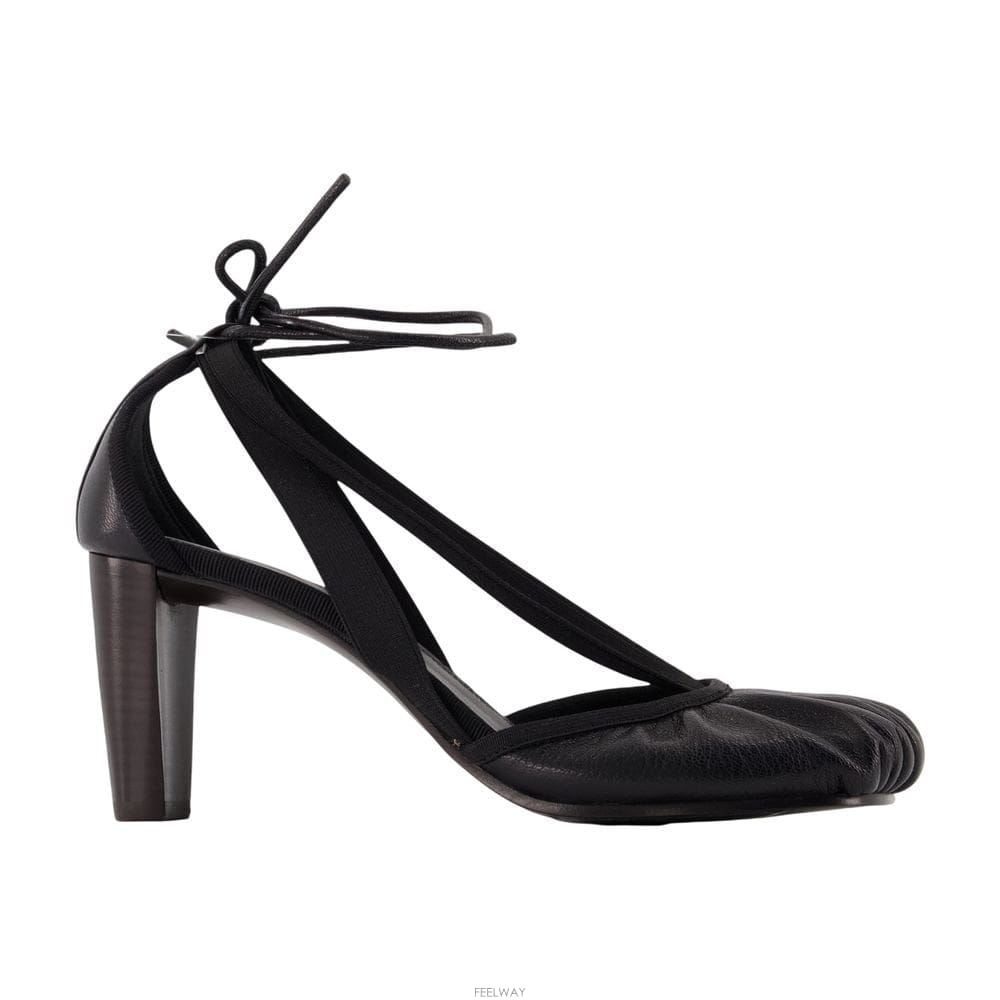 Lemaire 26 F/W ���޸� PEDILLE 80 ���� LEMAIRE ���� ���� B073227736226 F/W ���޸� PEDILLE 80 ���� LEMAIRE ���� ���� B07322