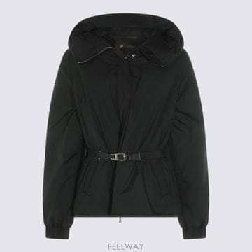 MOORER 26FW ������ GLAREA STP  �۶󷹾� STP ���� MODGI101070 STPU0001 Nero26FW ������ GLAREA STP  �۶󷹾� STP ���� MODGI101070 