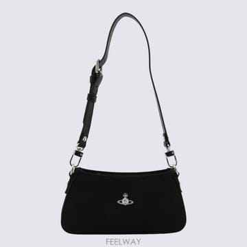 ViVienne westwood 26FW ���ȿ���Ʈ��� ORB Ÿ�� ���� ���͵� ����� 5801000JW W001YN401 Black26FW ���ȿ���Ʈ��� ORB Ÿ�� ���� ���͵� ����� 5801