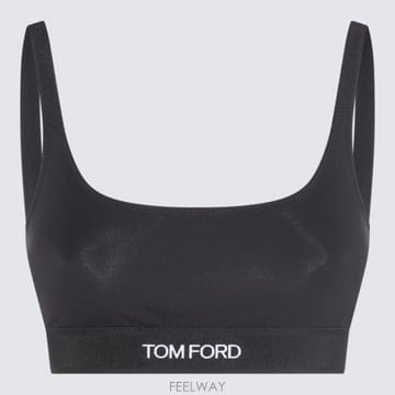 TOM FORD 26FW ������ Ʈ���̴� Ƽ���� BRJ016 JEX011NAA Black26FW ������ Ʈ���̴� Ƽ���� BRJ016 JEX011NAA Black