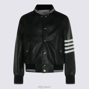 Thom Browne 26FW ����� ���� ���� MJO262Y L0149001 Black26FW ����� ���� ���� MJO262Y L0149001 Black
