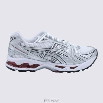 asics 26FW �ƽĽ� ����Ŀ�� 1201A019 104 STORM CLOUD PURE SILVER26FW �ƽĽ� ����Ŀ�� 1201A019 104 STORM CLOUD PURE SIL