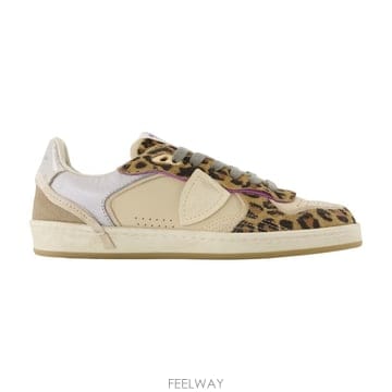 필립모델 PGLD 스니커즈