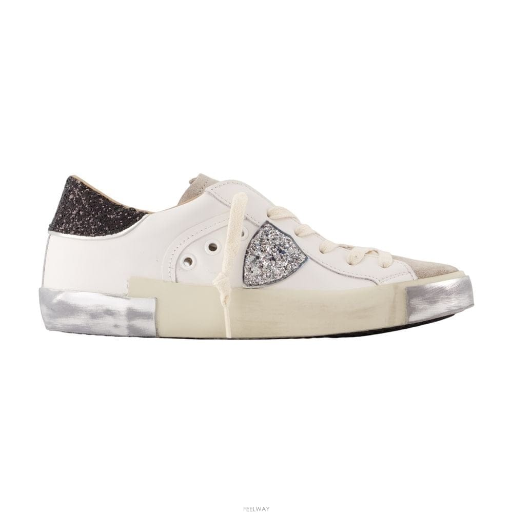 Philippe Model 26 F/W �ʸ��� PRSX �ο� ���� ����Ŀ�� PHILIPPE �� B073227736426 F/W �ʸ��� PRSX �ο� ���� ����Ŀ�� PHILIPPE �� B0