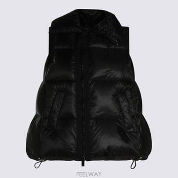 Sacai 26FW ��ī�� �е� ���� SCW376 001 Black26FW ��ī�� �е� ���� SCW376 001 Black