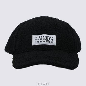 MM6 26FW MM6 �������������� ��ĸ S52TC0072 M13319900 Black26FW MM6 �������������� ��ĸ S52TC0072 M13319900 Black
