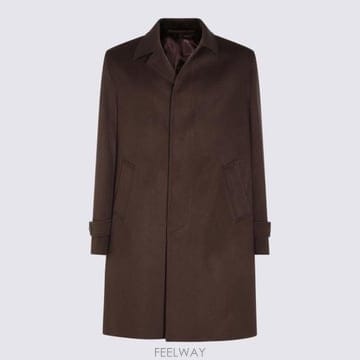 Lardini 26FW �󸣵�� ��Ʈ CN23223 ACSP67642460 Brown26FW �󸣵�� ��Ʈ CN23223 ACSP67642460 Brown