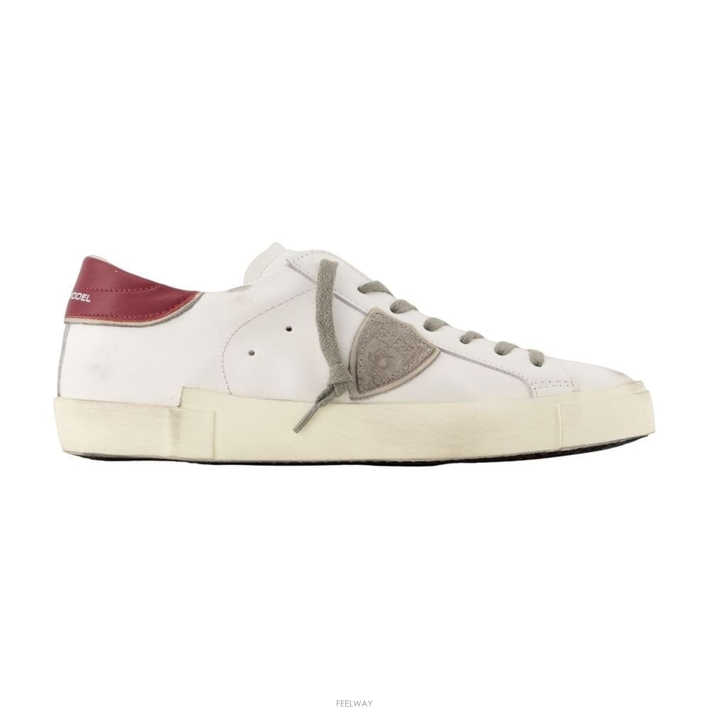Philippe Model 26 F/W �ʸ��� PRSX �ο� ���� ����Ŀ�� PHILIPPE �� B073227736526 F/W �ʸ��� PRSX �ο� ���� ����Ŀ�� PHILIPPE �� B0