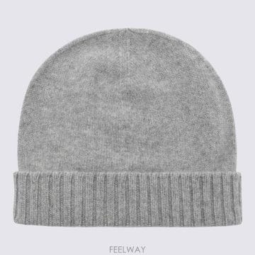 Malo 26FW ���� ��� XTT005 F1B02E3003 Cemento26FW ���� ��� XTT005 F1B02E3003 Cemento