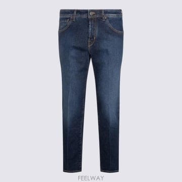 Jacob Cohen 26FW �������� ���� ���� JUMQE015031 S4213S1100D Dark blue26FW �������� ���� ���� JUMQE015031 S4213S1100D Dark b