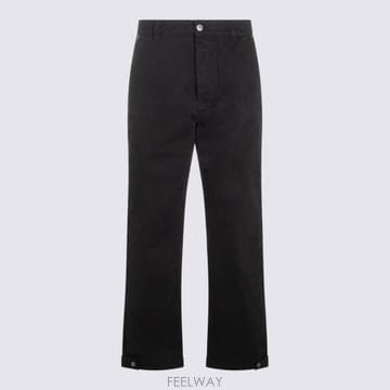 Off White 26FW ����ȭ��Ʈ ��Ʈ����Ʈ ���� OMCF04RF26 FAB001001 Black26FW ����ȭ��Ʈ ��Ʈ����Ʈ ���� OMCF04RF26 FAB001001 B
