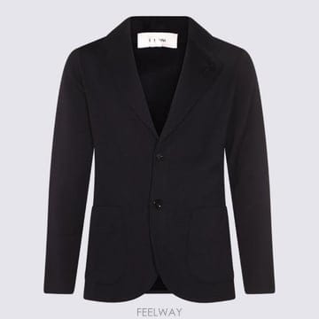 Lardini 26FW �󸣵�� ��Ʈ ���� CNCLJM56 CN65000850 Navy26FW �󸣵�� ��Ʈ ���� CNCLJM56 CN65000850 Navy