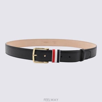 Thom Browne 26FW ����� ī����Ų ��� ���� ��Ʈ MCX039A 0019800126FW ����� ī����Ų ��� ���� ��Ʈ MCX039A 00198001