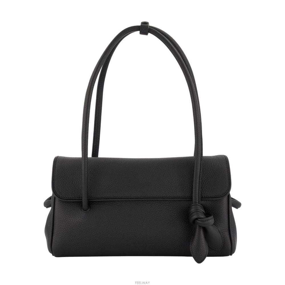 Jacquemus 26 F/W ��ũ���� �� �������� �� JACQUEMUS ���� ���� B B073227736726 F/W ��ũ���� �� �������� �� JACQUEMUS ���� ���� B B