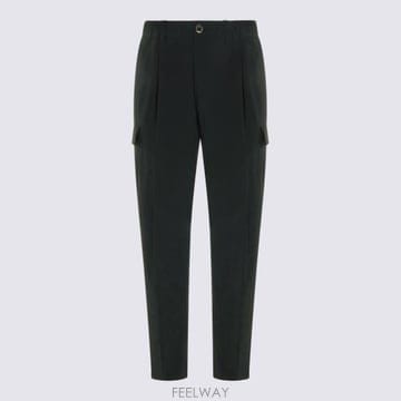 Herno 26FW ������ ��Ʈ����Ʈ ���� PT00035UR 12742S9490 Antracite26FW ������ ��Ʈ����Ʈ ���� PT00035UR 12742S9490 Antra
