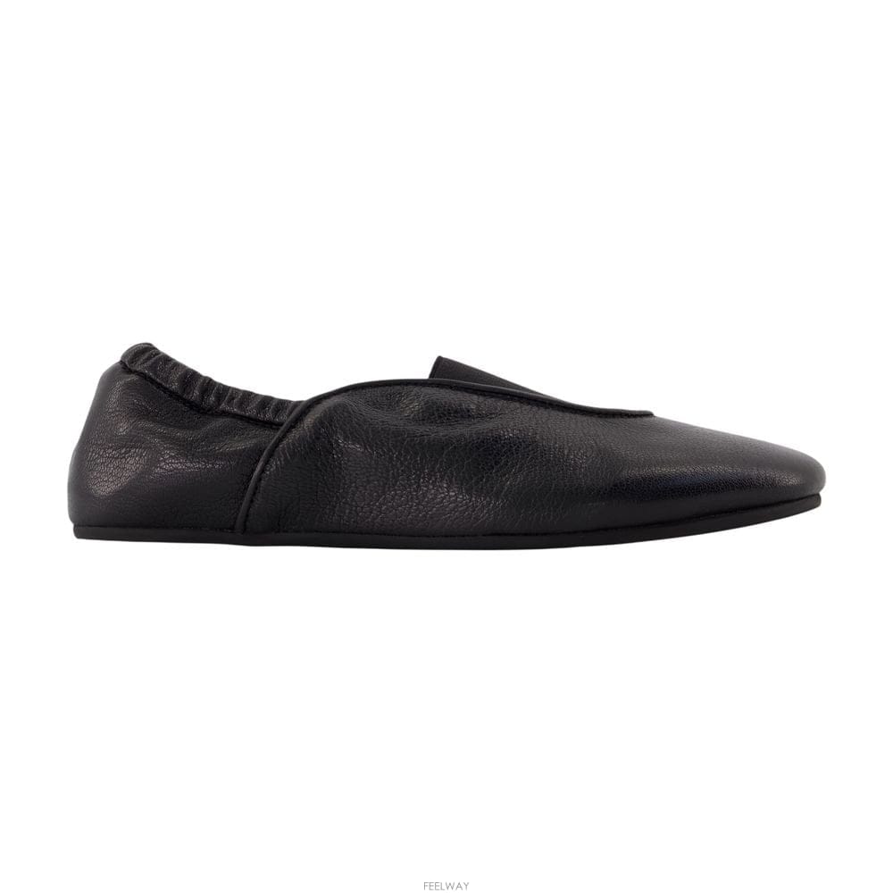 Jacquemus 26 F/W ��ũ���� LES �߷����� JACQUEMUS ���� ���� F B073227736826 F/W ��ũ���� LES �߷����� JACQUEMUS ���� ���� F B07
