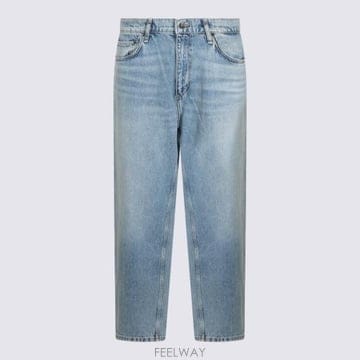 Rag & Bone 26FW ���غ� ���� ���� MED25S1255RGBE BEACON26FW ���غ� ���� ���� MED25S1255RGBE BEACON
