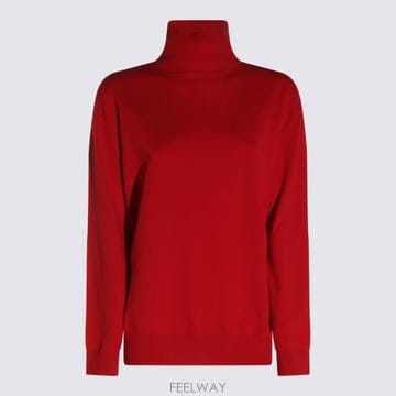 Malo 26FW ���� ��Ʋ�� DXC238 F1C02E3630 power red26FW ���� ��Ʋ�� DXC238 F1C02E3630 power red