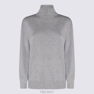 Malo 26FW ���� ��Ʋ�� DXC238 F1C02E3628 COOL GREY26FW ���� ��Ʋ�� DXC238 F1C02E3628 COOL GREY