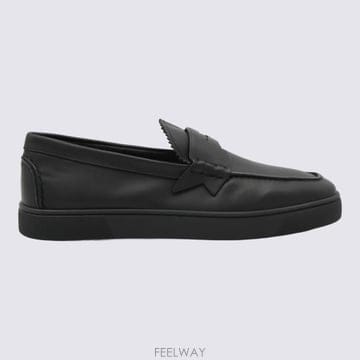 Christian Louboutin 26FW ũ����î ����� ���� 3260427 BK01 Black26FW ũ����î ����� ���� 3260427 BK01 Black