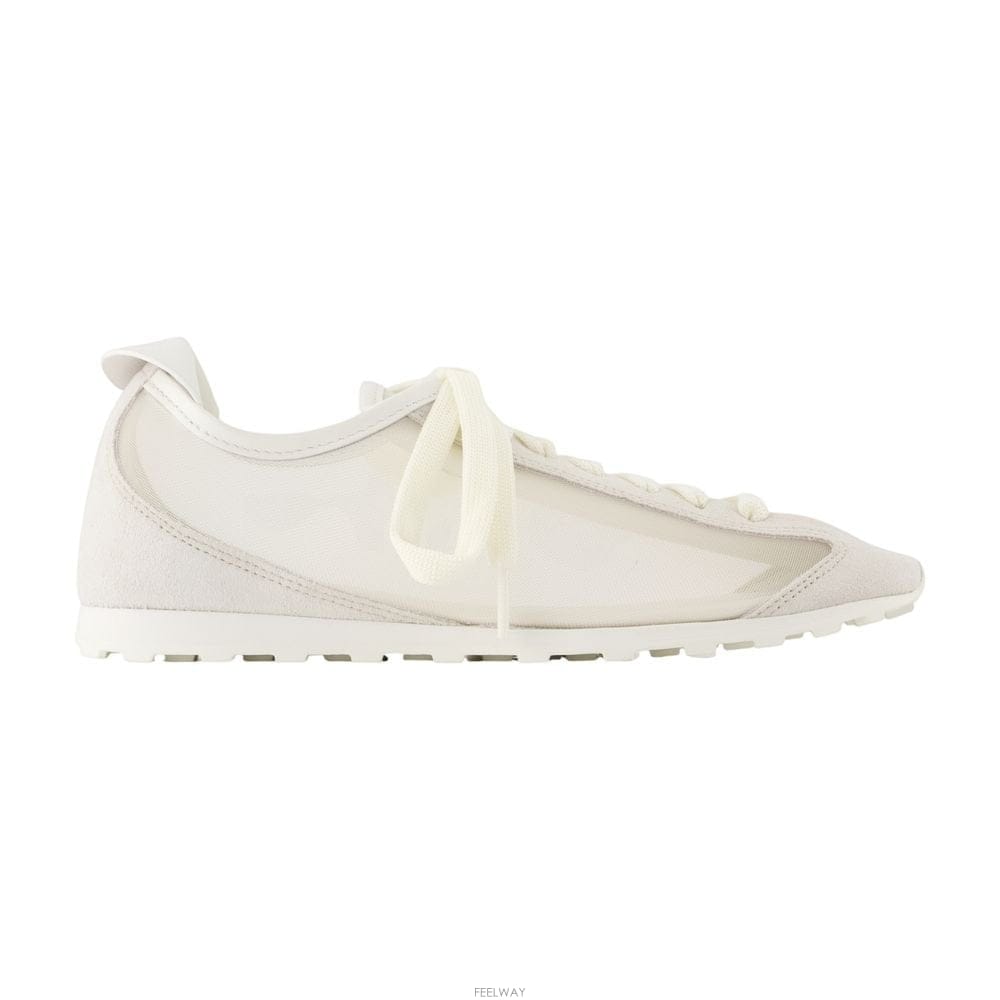 Jacquemus 26 F/W ��ũ���� LES �״Ͻ� JACQUEMUS ���� ȭ��Ʈ F B073227736926 F/W ��ũ���� LES �״Ͻ� JACQUEMUS ���� ȭ��Ʈ F B07