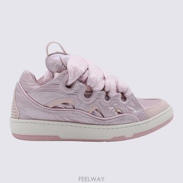Lanvin 26FW ���� ����Ŀ�� FUSKDK12NYLOA26 599 OLD PINK26FW ���� ����Ŀ�� FUSKDK12NYLOA26 599 OLD PINK
