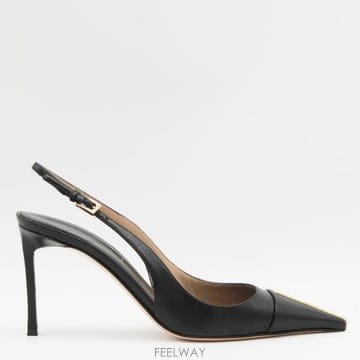 TOM FORD 26FW ������ �� ������ W3929 LKD002PNAA Black26FW ������ �� ������ W3929 LKD002PNAA Black
